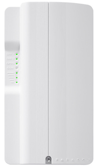 Модуль  Paradox PCS250 655648
