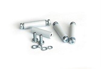 Комплект  TLK TLK-JC 468198