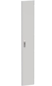 Дверь сплошная EKF AleSta-D20M400 1127985