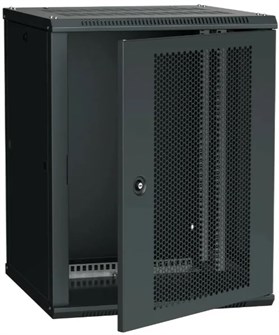 Шкаф настенный 19