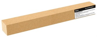 Запчасть  Cactus CS-LSR-HP-M125 1213467