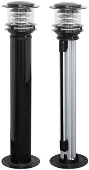 Извещатель  Smartec ST-PD064BLT-MC 1224741