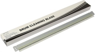 Запчасть  CET CET7965 921202