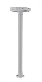 Кронштейн  Axis 5504-641 452967