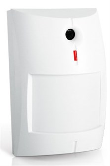 Извещатель  SATEL TOPAZ Pet ECO 673081