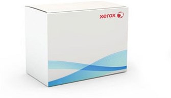 Опция  Xerox 497K06450 574994