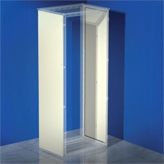 Комплект боковых панелей  DKC R5LE2082 395431