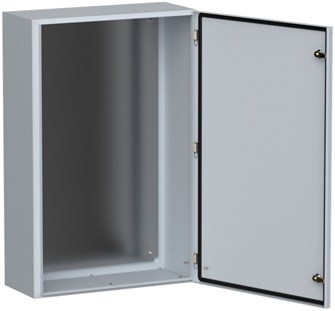 Щит  IEK YKM40-05-54 459085