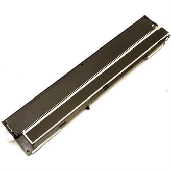 Запчасть  HP C8569-60001 612872