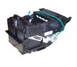 Запчасть  HP C7769-60374/C7769-60149 145458