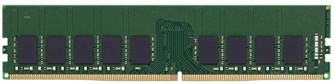 Модуль памяти DDR4 32GB Kingston KSM32ED8/32HC 930455