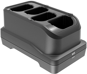 Зарядное устройство  M3 Mobile US20-04BC-C00 878866