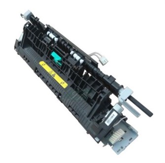 Печь в сборе HP RM2-0806 1022297