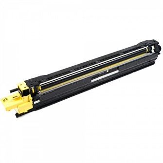 Блок проявки  Kyocera DV-8115Y 892820