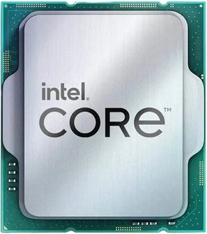 Процессор  Intel Core i5-14500 1071192