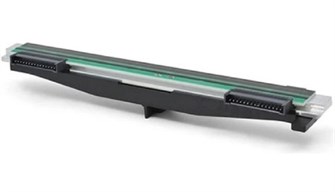 Печатающая головка  Zebra P1112640-219 1235478