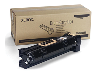 Блок проявки  Xerox 848K65673/848k65672/948K21190 456748