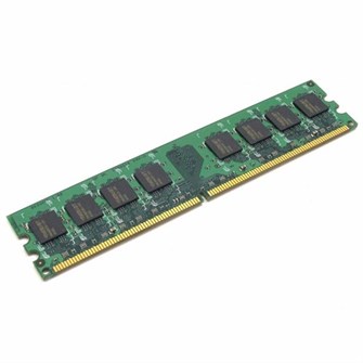 Модуль памяти  Infortrend DDR4RECMF-0010 703511