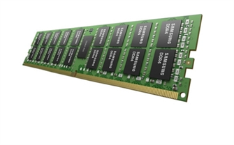 Модуль памяти DDR4 32GB Samsung M393A4K40DB2-CVF 765730