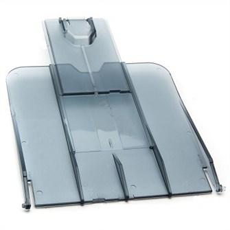 Запчасть  HP RM1-0859 382006