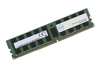 Модуль памяти  Dell 370-AGDS 923527