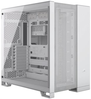 Корпус eATX Corsair 6500D 1212161