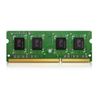 Модуль памяти DDR4 4GB QNAP RAM-4GDR4K0-SO-2666 676978