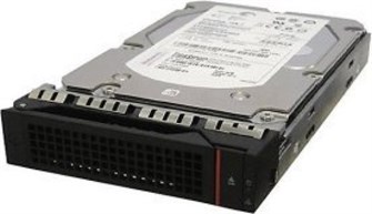 Накопитель SSD  Lenovo 4XB7A90875 1104536