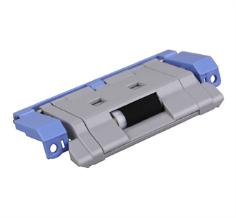 Запчасть  CET CET2618 887685