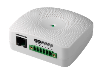 Датчик  Systeme Electric SE9602 1009294