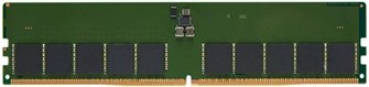 Модуль памяти DDR5 32GB Kingston KSM56R46BD8PMI-32MDI 1187815
