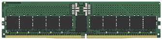 Модуль памяти DDR5 32GB Kingston KSM56R46BD8PMI-32HAI 1061765