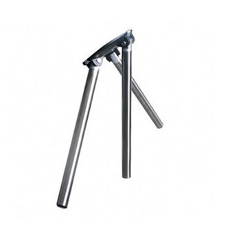 Планка  PERCo PERCo-AA-04 597036