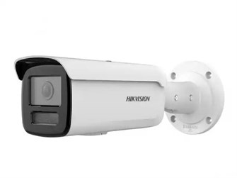 Видеокамера IP HIKVISION DS-2CD2687G2HT-LIZS(2.8-12mm) 1037568