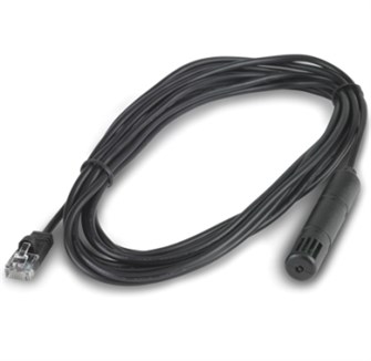 Датчик  APC AP9335TH 159500