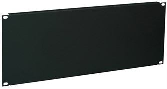 Фальшпанель  ITK FP05-03UM 817188