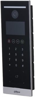 Вызывная панель  Dahua DHI-VTO6521H-D 903728