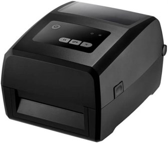 Принтер термотрансферный Mertech HT630 1215364