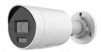 Видеокамера IP iFlow F-IC-2182C2M(4mm) 1112355