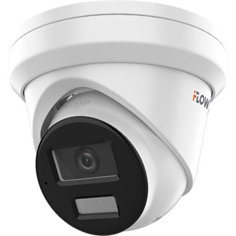 Видеокамера IP iFlow F-IC-2382C2M(4mm) 1112287