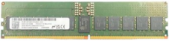 Модуль памяти DDR5 32GB Micron MTC20F2085S1RC48BA1 1235643