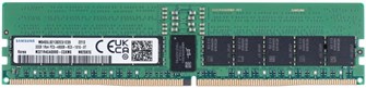 Модуль памяти DDR5 32GB Samsung M321R4GA0BB0-CQK 1022196