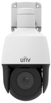 Видеокамера IP UNIVIEW IPC6312LR-AX4W-VG 1011792