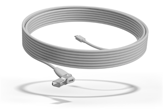 Кабель  Logitech Rally Mic Pod 849901