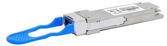 Модуль QSFP28 Optiset QSFP28.100G.LR4 668001