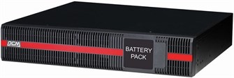 Батарея для ИБП Powercom BAT MRT-36V 1208747