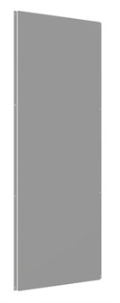 Монтажная плата  EKF FM2010 1127849