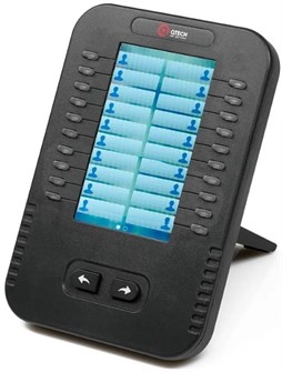 Модуль расширения  QTECH QIPP-EXT 905577