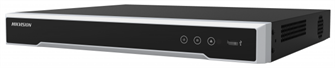 Видеорегистратор  HIKVISION DS-7608NI-M2 1019566
