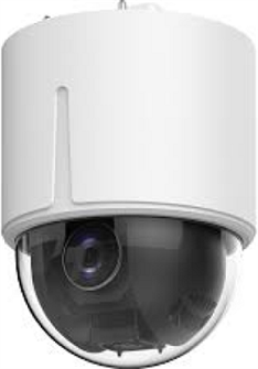 Видеокамера IP HIKVISION DS-2DE5225W-AE3(T5) 886079